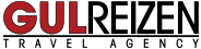 Gul Reizen Logo